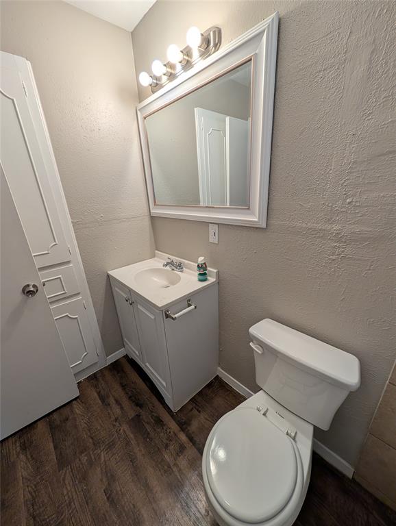 1820 Warren Lane Property Photo 18