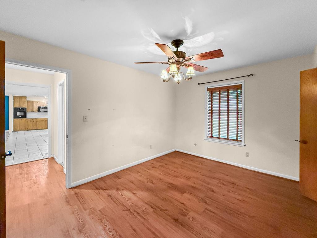 704 Marion Drive Property Photo 21