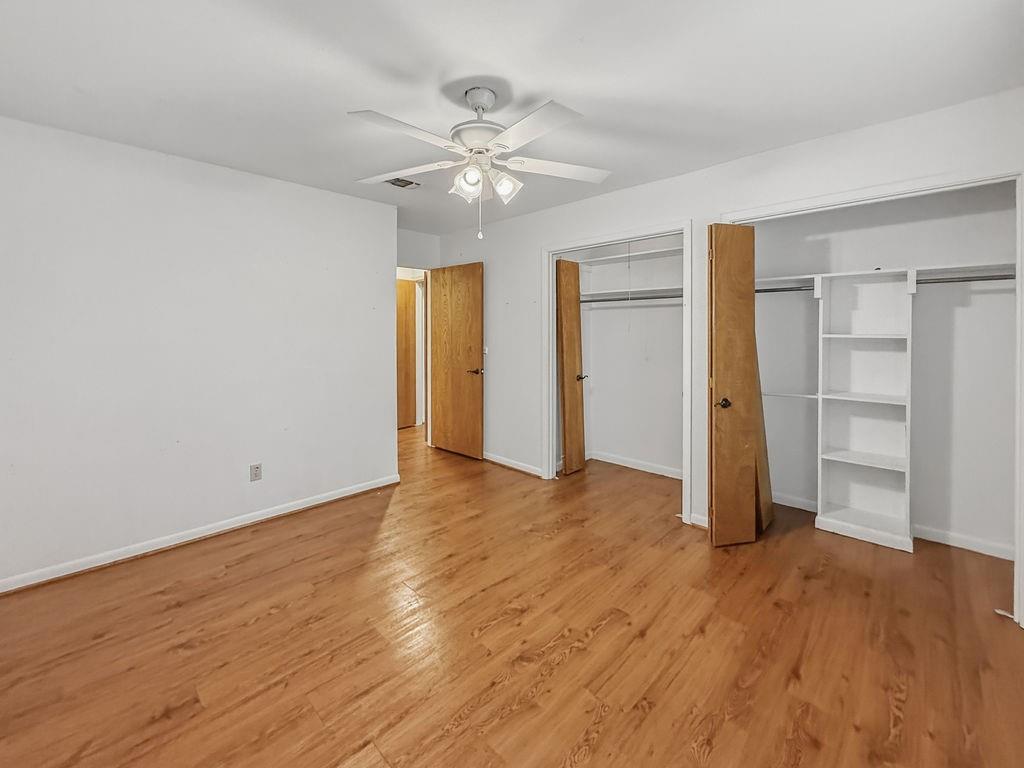 704 Marion Drive Property Photo 24