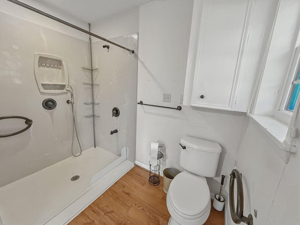 704 Marion Drive Property Photo 26