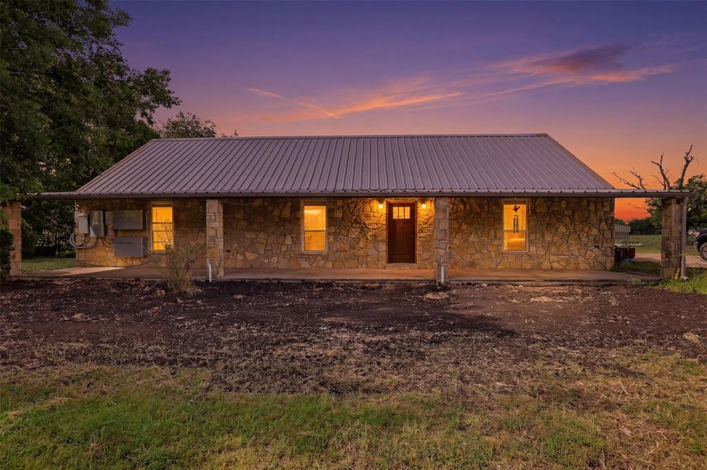 5377 Fm 219