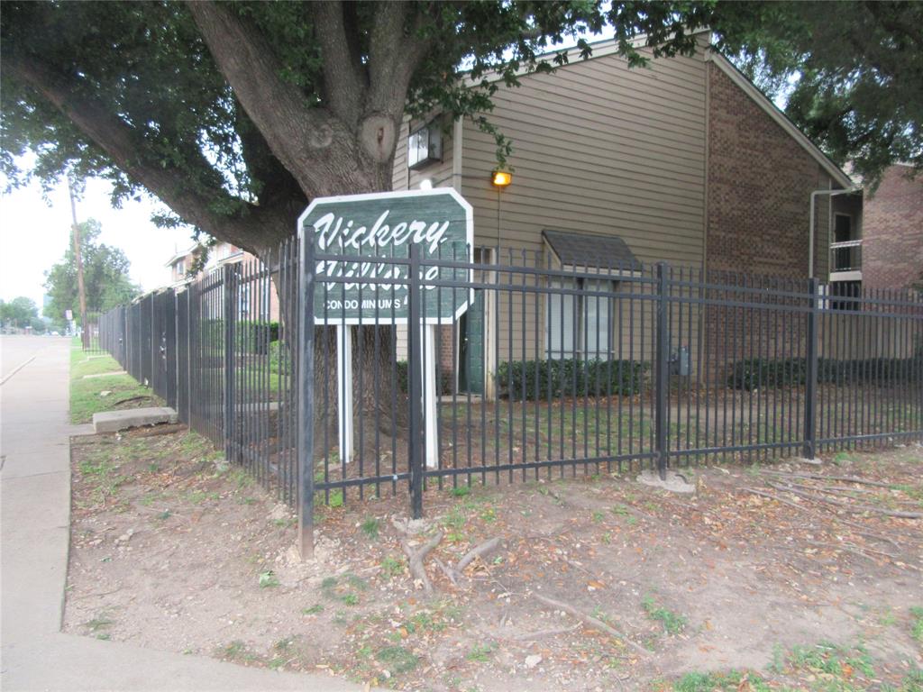 5750 Phoenix Drive 16 Property Photo 1
