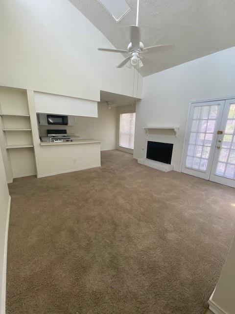 5750 Phoenix Drive 16 Property Photo 3