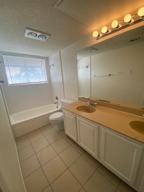 5750 Phoenix Drive 16 Property Photo 6