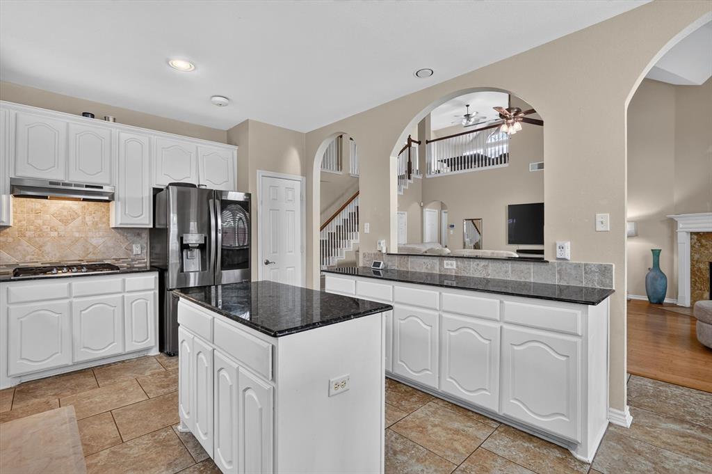 5425 Rolling Meadows Drive Property Photo 16
