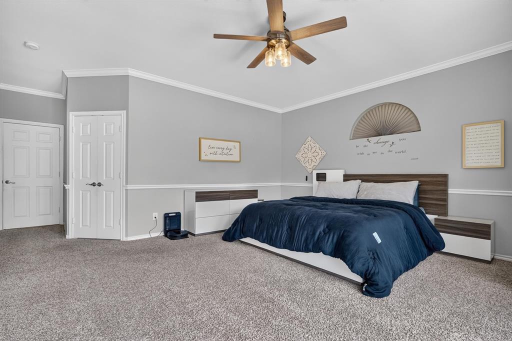 5425 Rolling Meadows Drive Property Photo 20