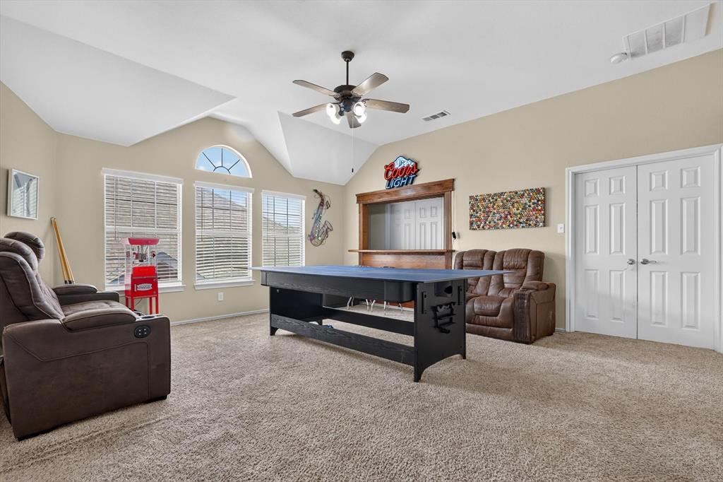 5425 Rolling Meadows Drive Property Photo 23