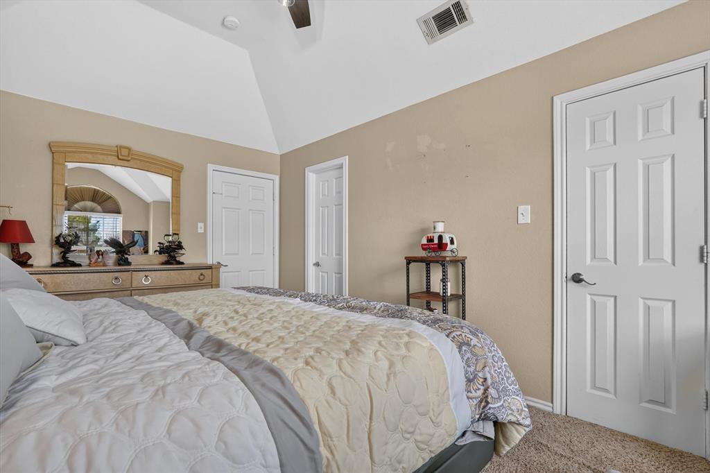 5425 Rolling Meadows Drive Property Photo 29
