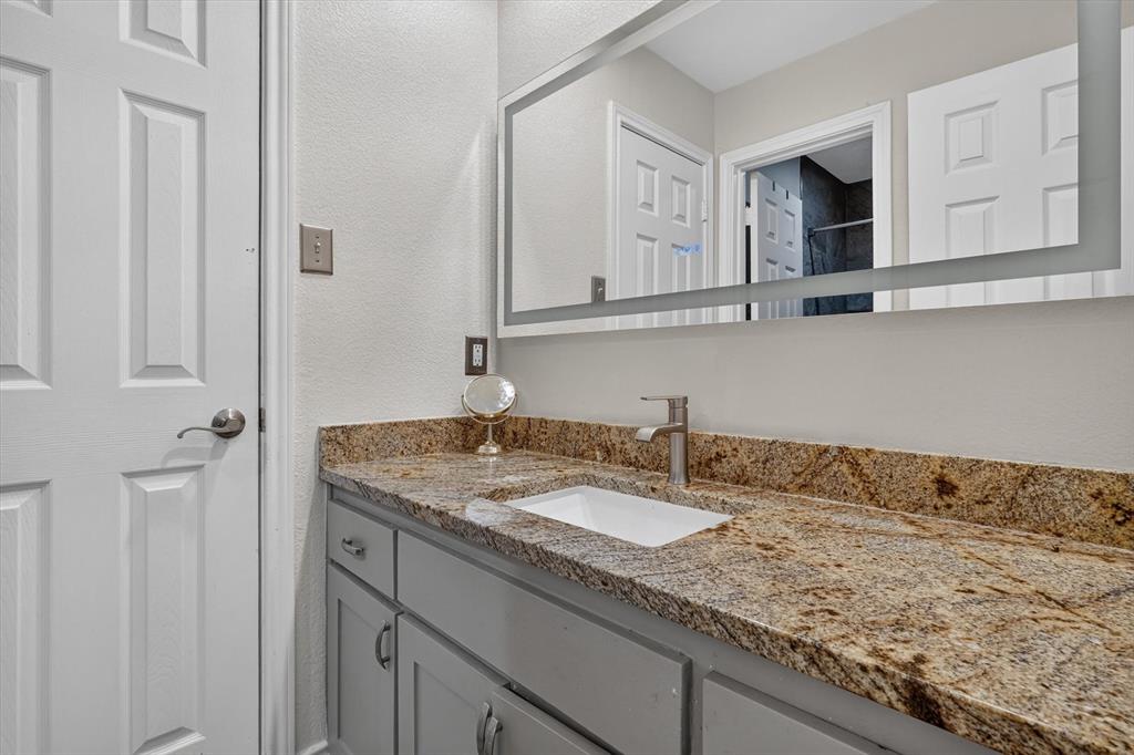 5425 Rolling Meadows Drive Property Photo 31