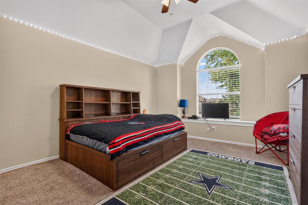 5425 Rolling Meadows Drive Property Photo 32