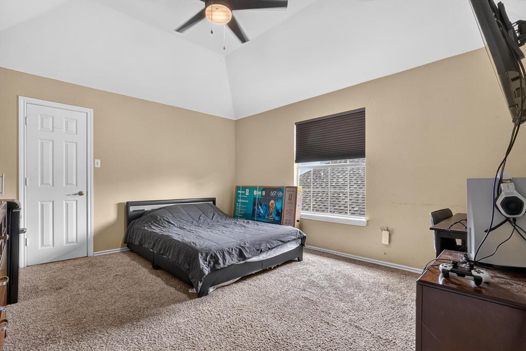 5425 Rolling Meadows Drive Property Photo 33