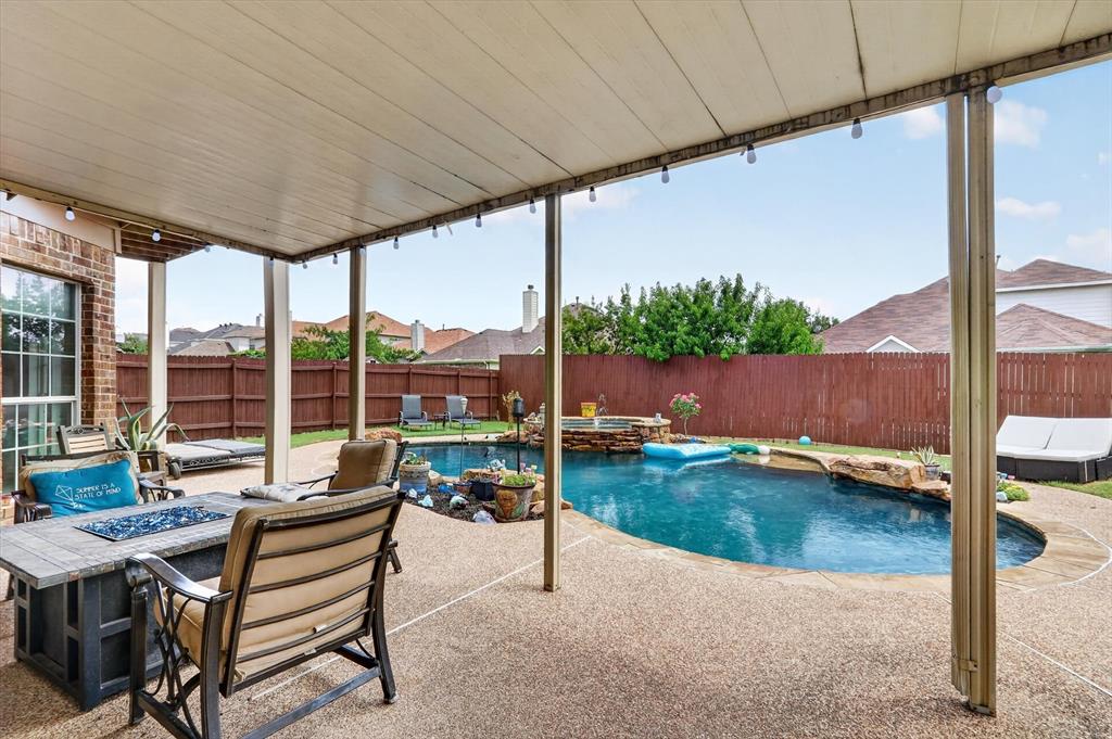 5425 Rolling Meadows Drive Property Photo 35