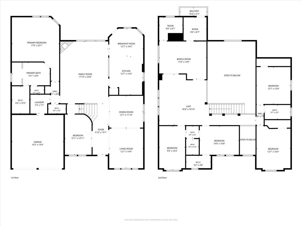 5425 Rolling Meadows Drive Property Photo 40
