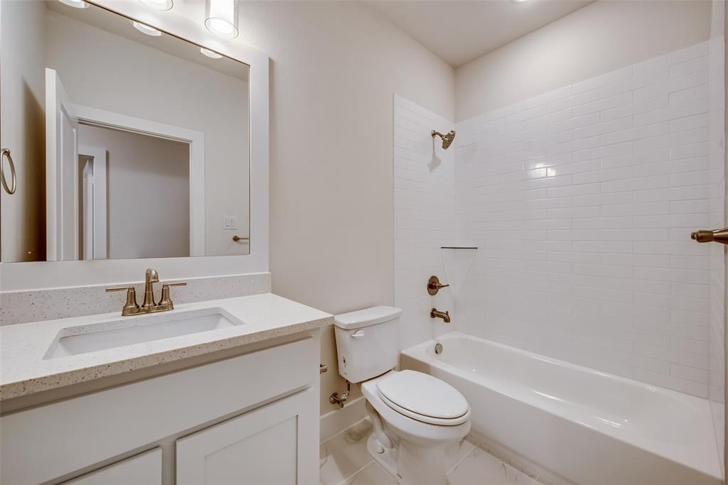 101 Magnolia Lane Property Photo 20