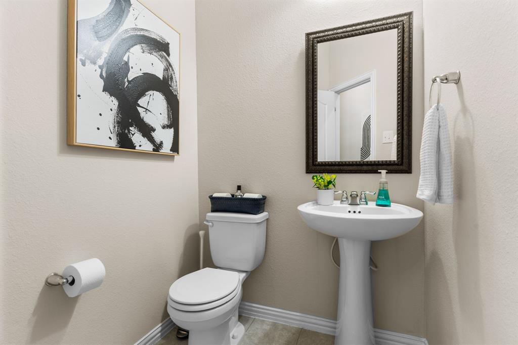 7513 W Fork Lane Property Photo 23