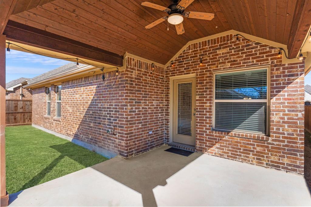 7513 W Fork Lane Property Photo 32