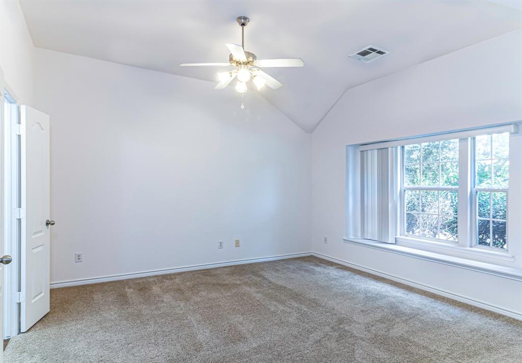 1609 Jasmine Trail Property Photo 8