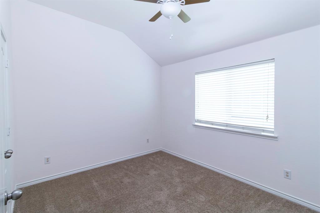 1609 Jasmine Trail Property Photo 12