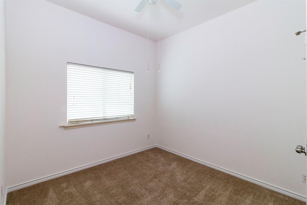 1609 Jasmine Trail Property Photo 13