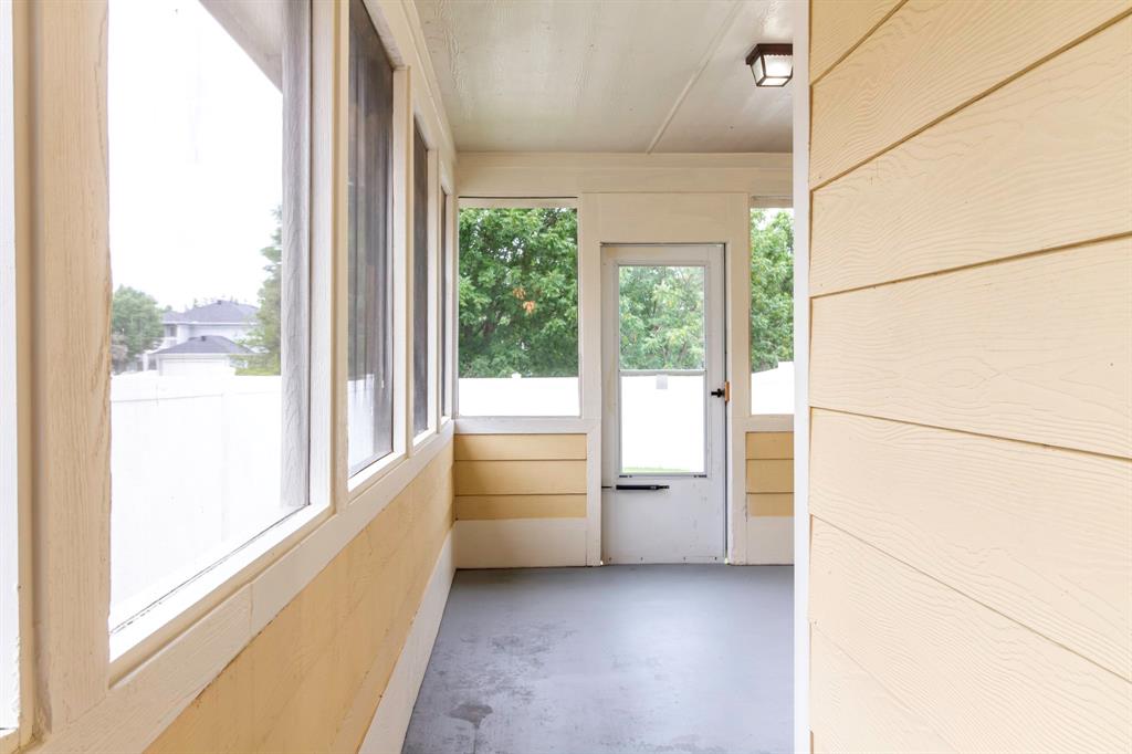 1609 Jasmine Trail Property Photo 15