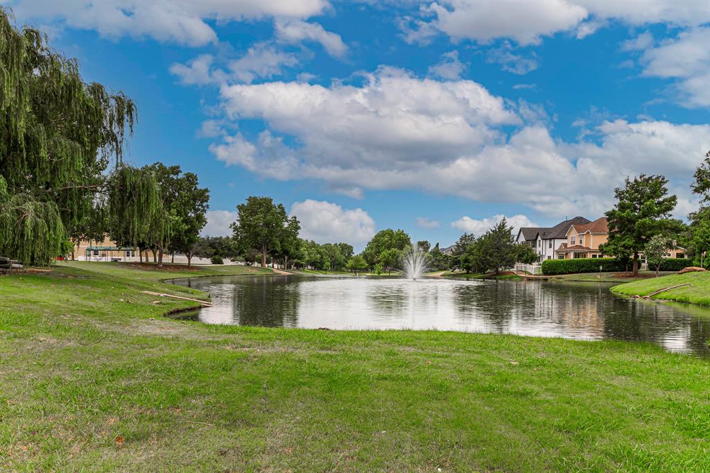 1609 Jasmine Trail Property Photo 19