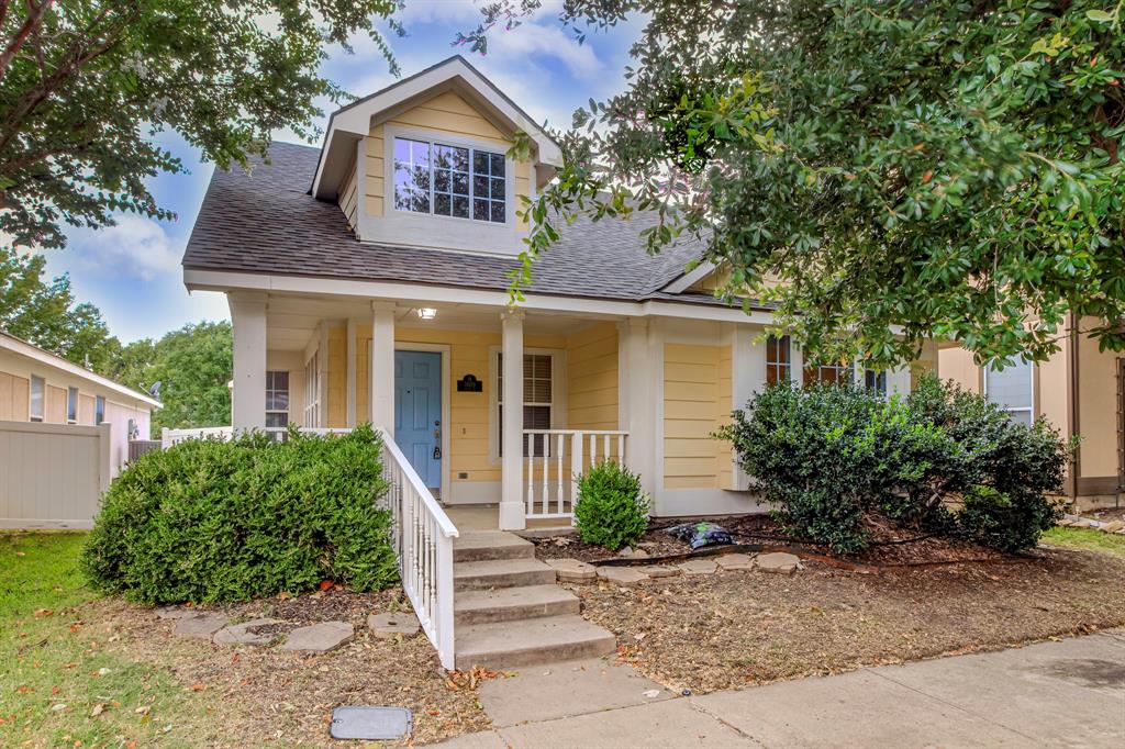 1609 Jasmine Trail Property Photo 26