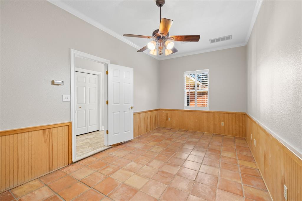 200 County Road 2130 Property Photo 21