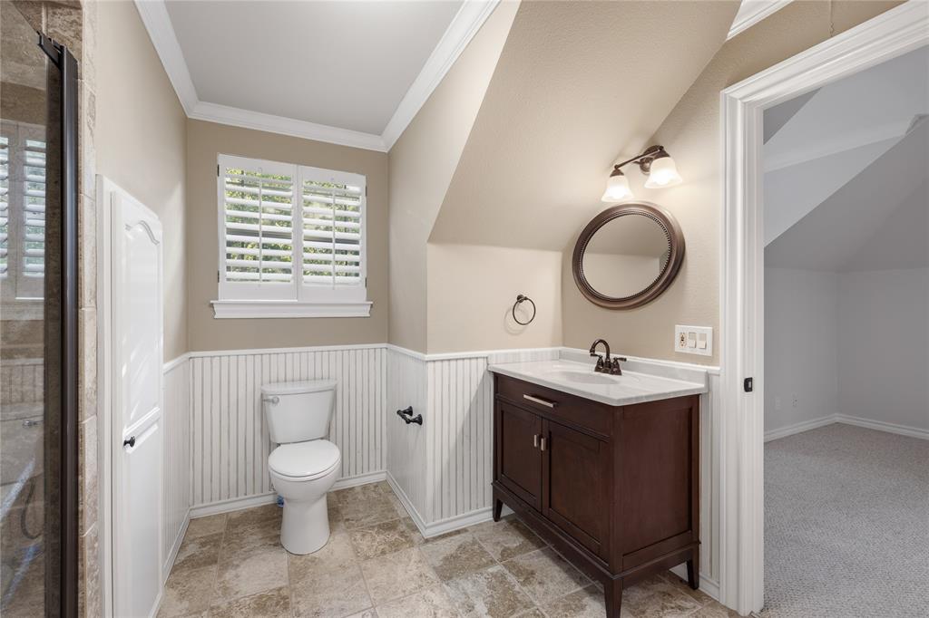 200 County Road 2130 Property Photo 30