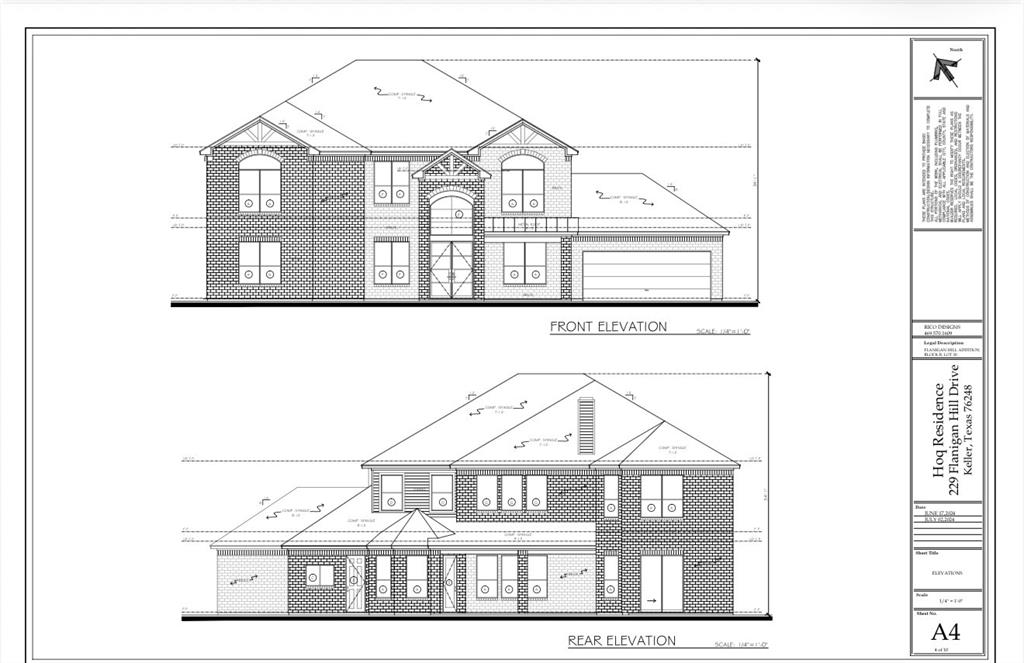 229 Flanigan Hill Drive Property Photo 6