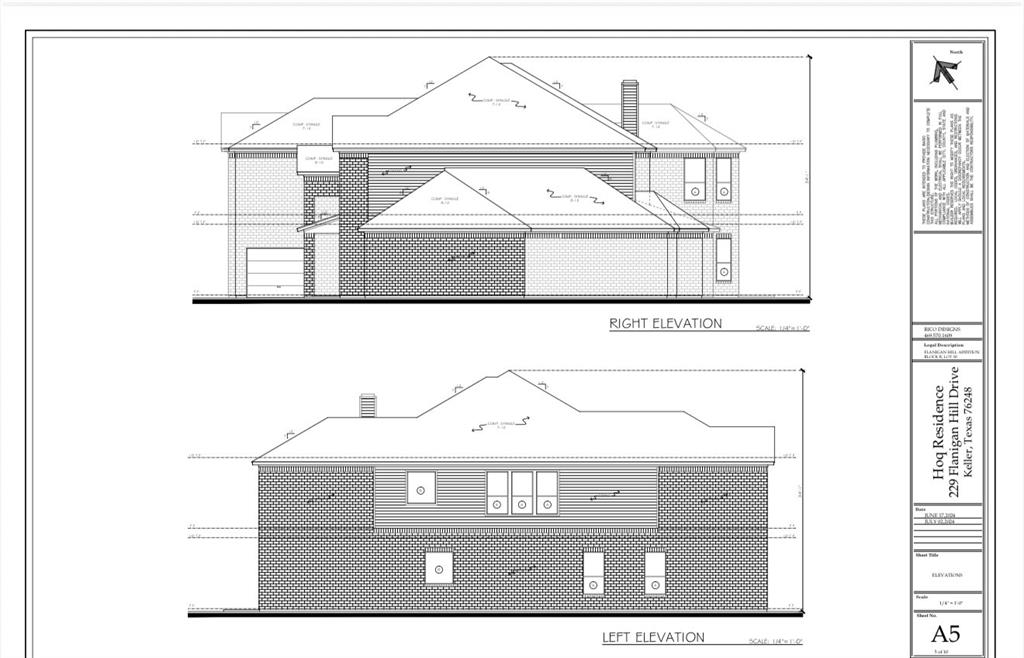 229 Flanigan Hill Drive Property Photo 7