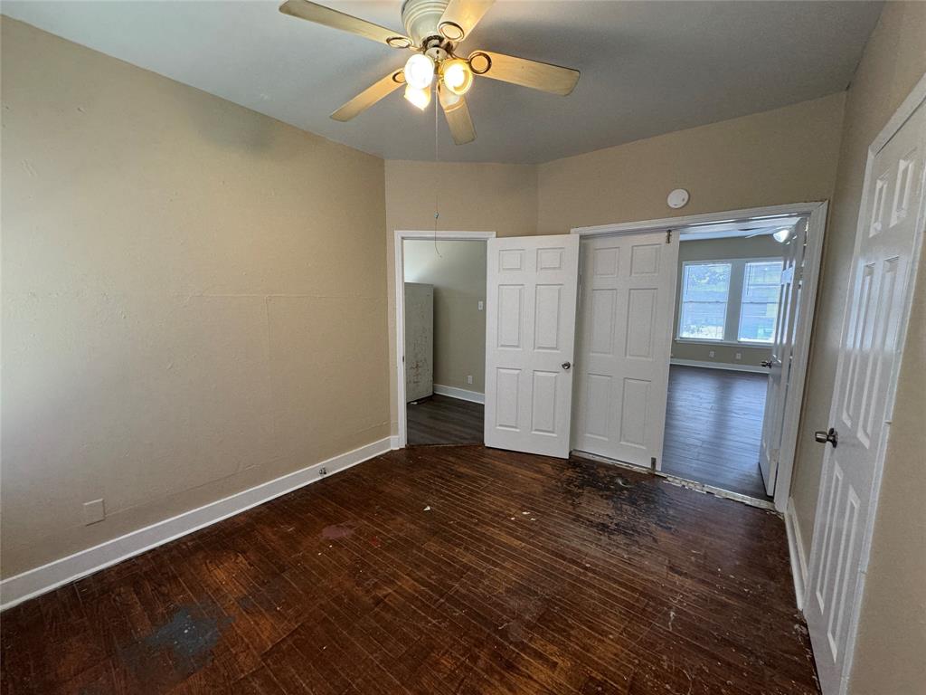 402 Egan Street Property Photo 8