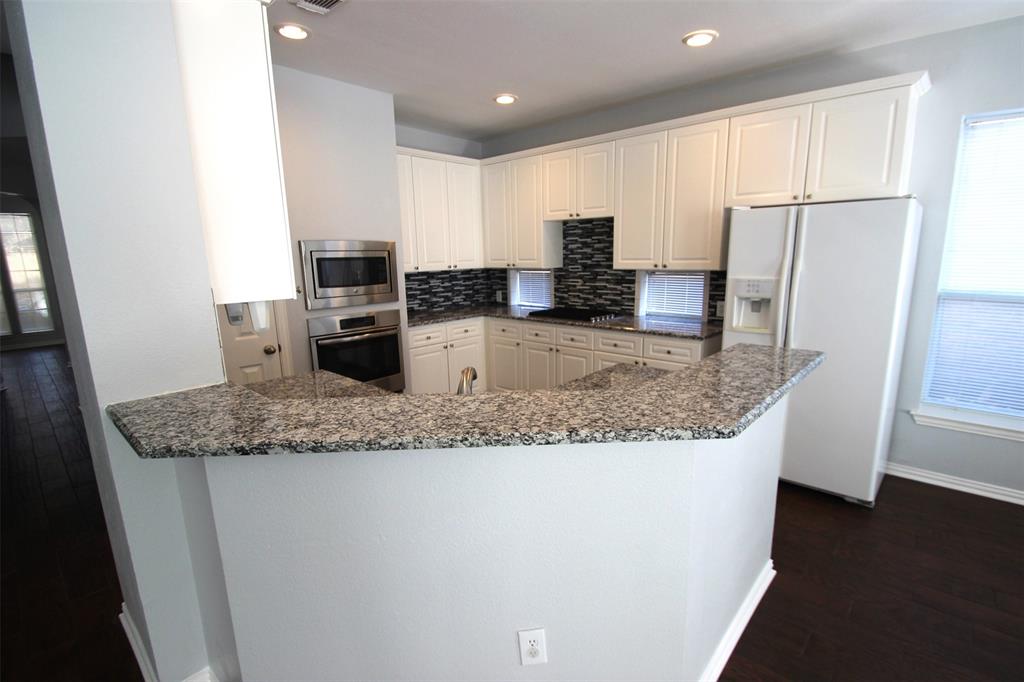 18620 Gibbons Drive Property Photo 3