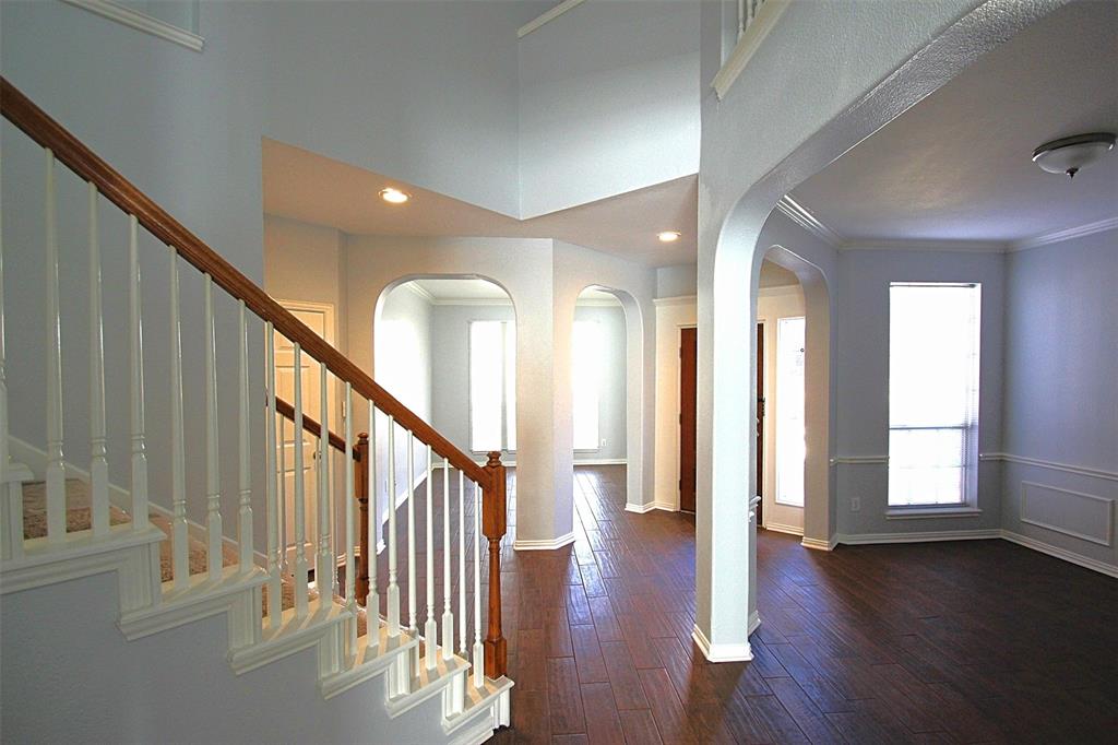 18620 Gibbons Drive Property Photo 7