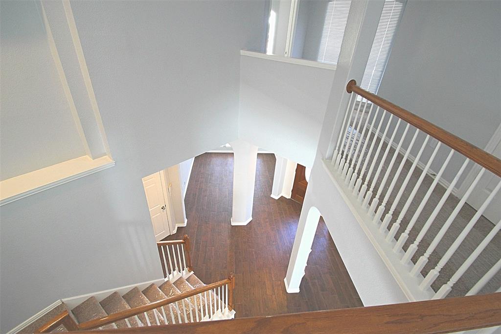 18620 Gibbons Drive Property Photo 10