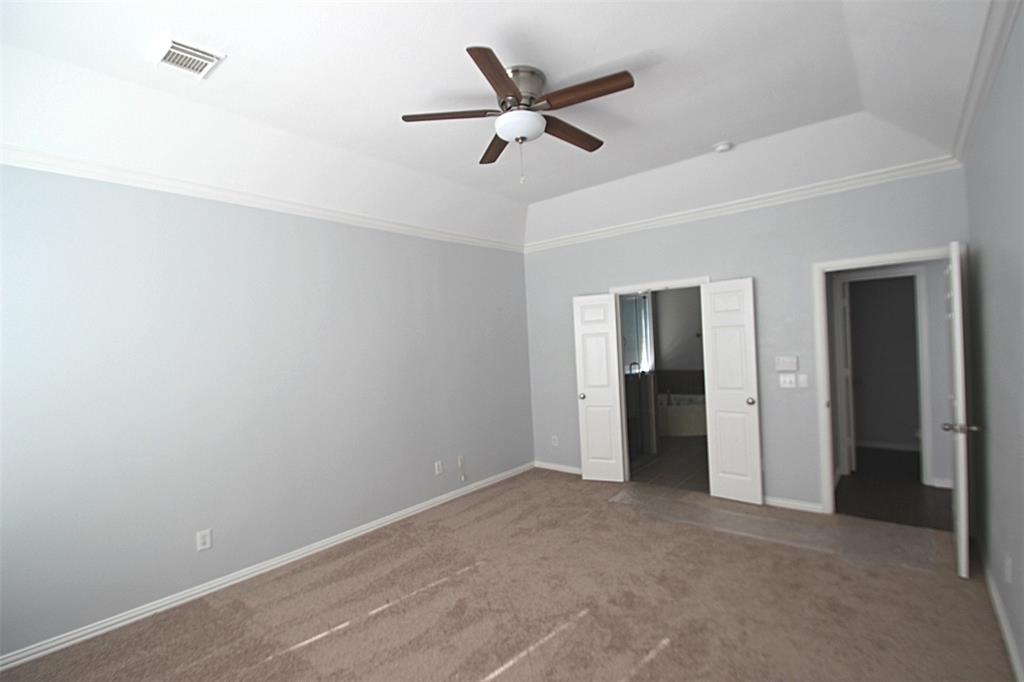 18620 Gibbons Drive Property Photo 15