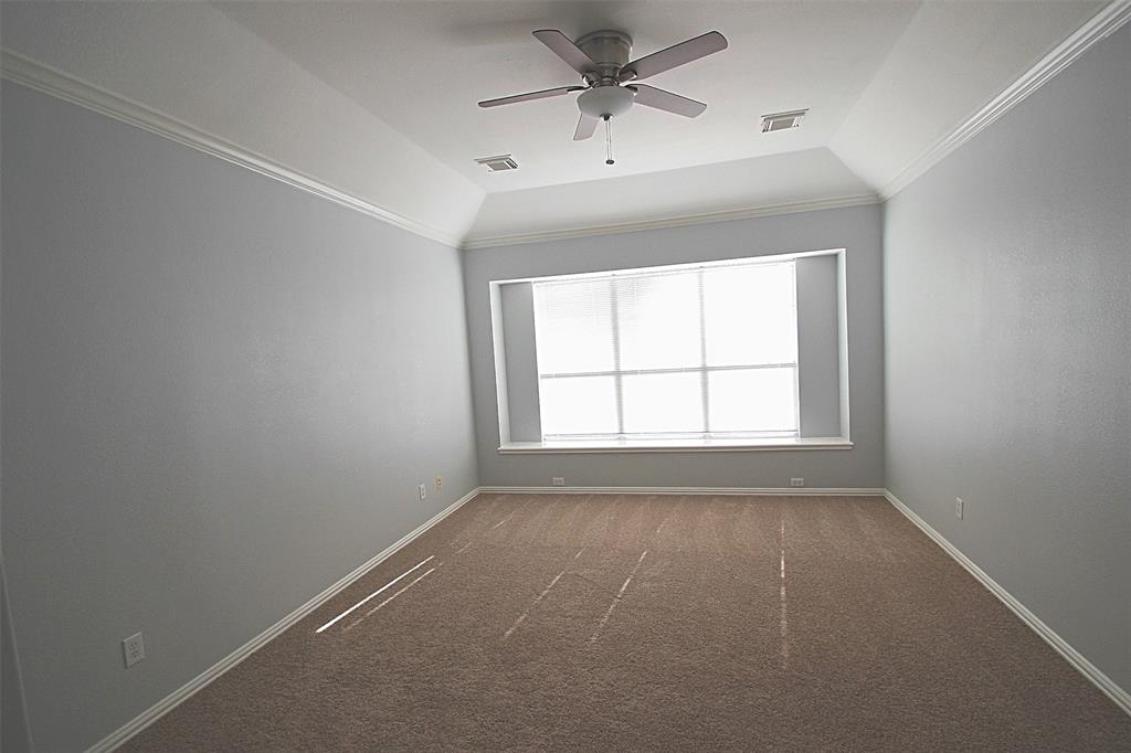 18620 Gibbons Drive Property Photo 16
