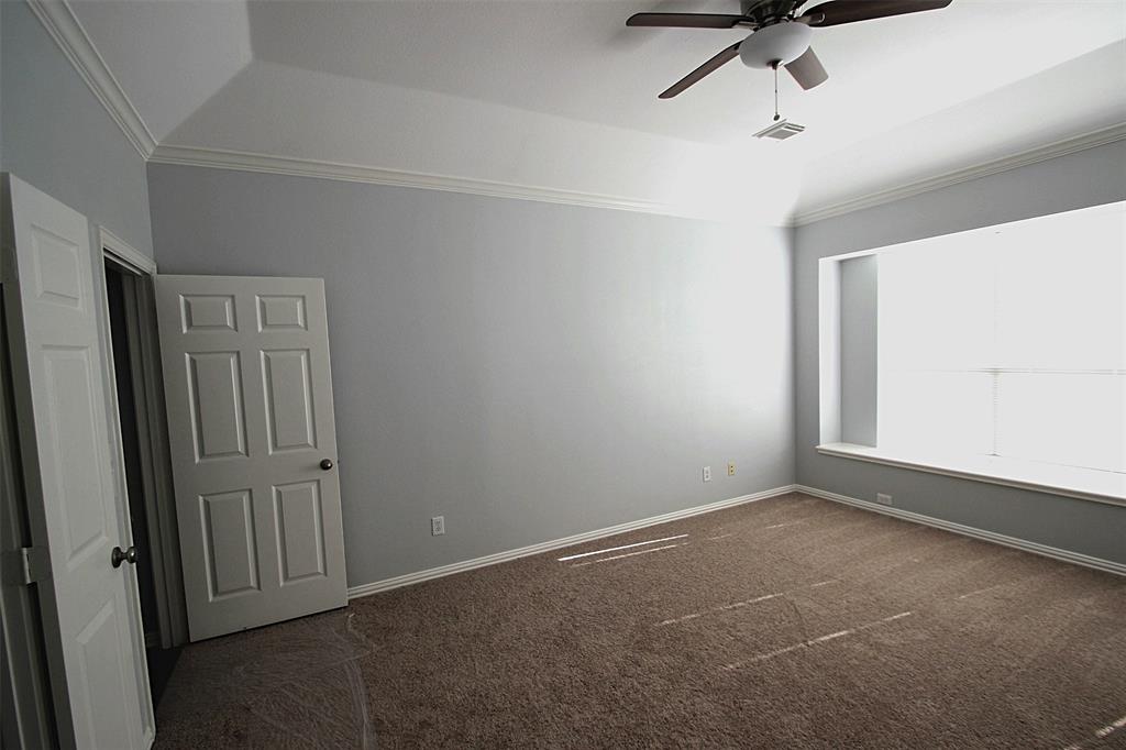 18620 Gibbons Drive Property Photo 17