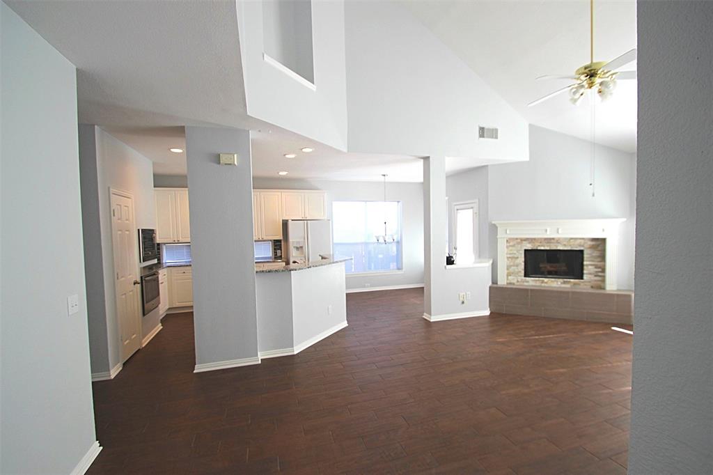 18620 Gibbons Drive Property Photo 18