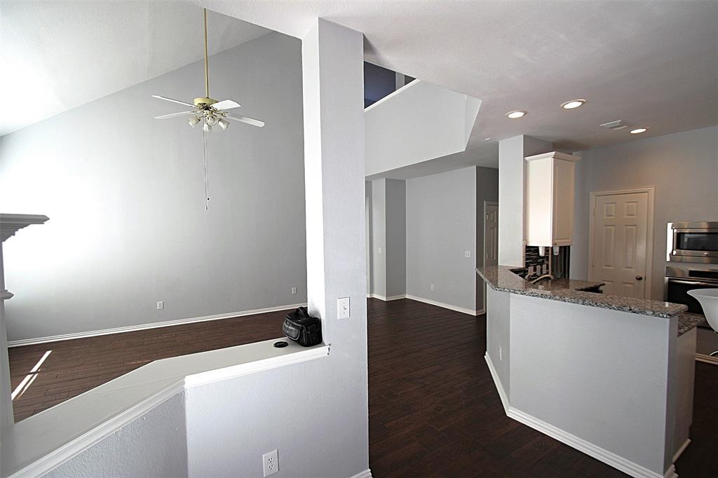 18620 Gibbons Drive Property Photo 19