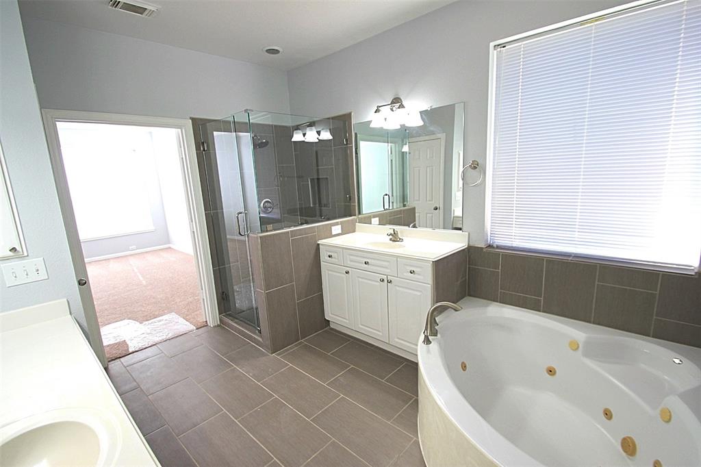 18620 Gibbons Drive Property Photo 20
