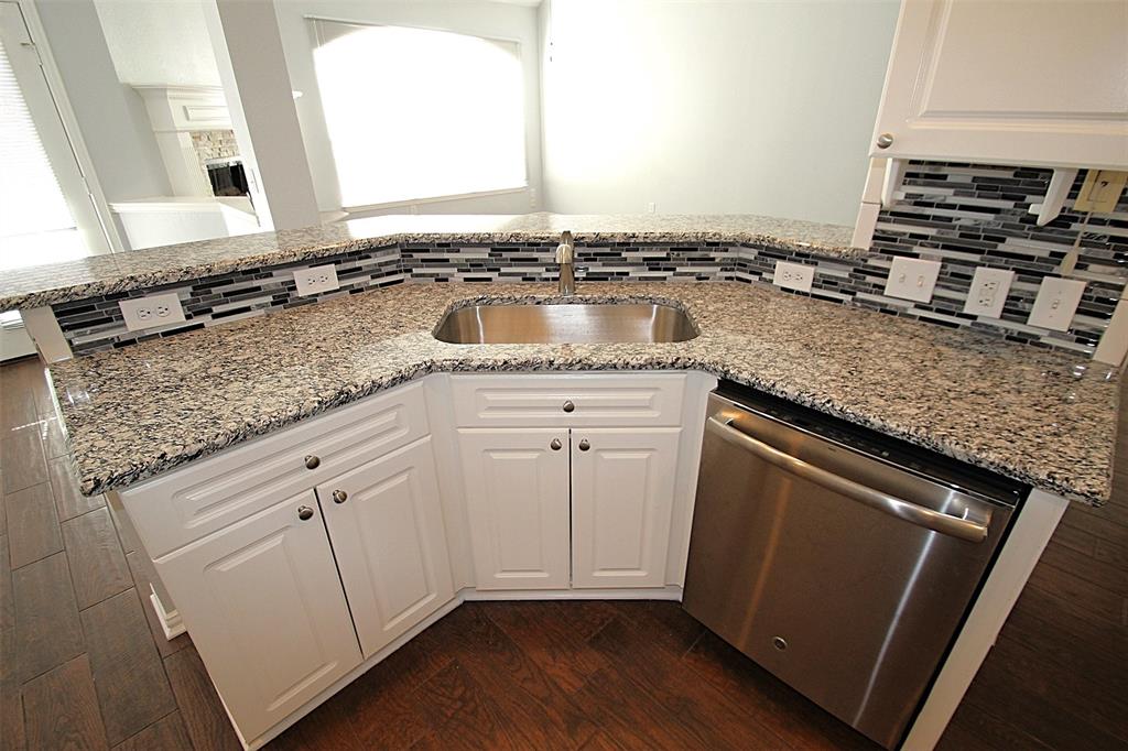 18620 Gibbons Drive Property Photo 25