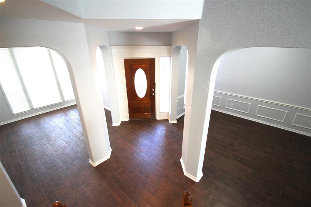 18620 Gibbons Drive Property Photo 26