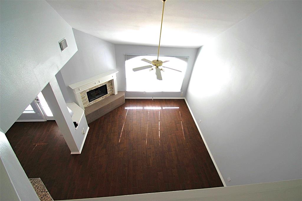 18620 Gibbons Drive Property Photo 29