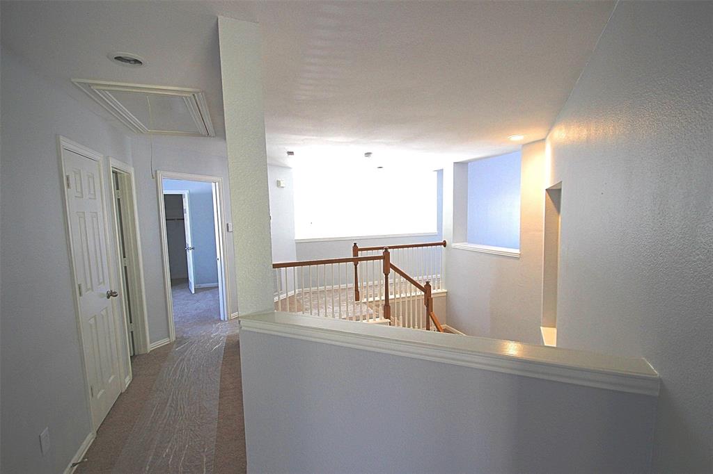 18620 Gibbons Drive Property Photo 31
