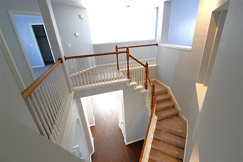 18620 Gibbons Drive Property Photo 32