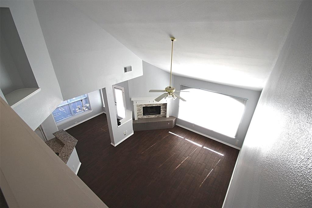 18620 Gibbons Drive Property Photo 33