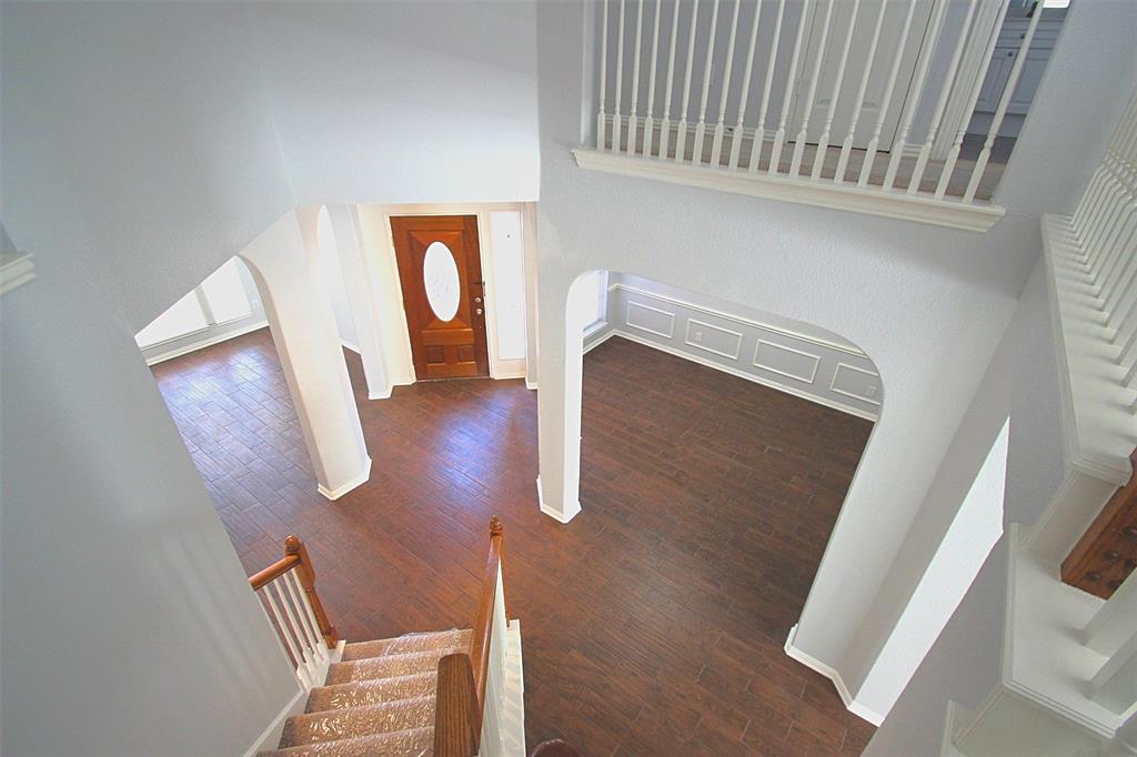 18620 Gibbons Drive Property Photo 34