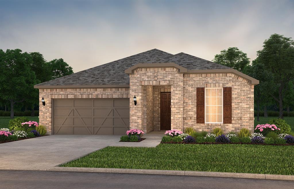 808 Cormorant Drive Property Photo 1