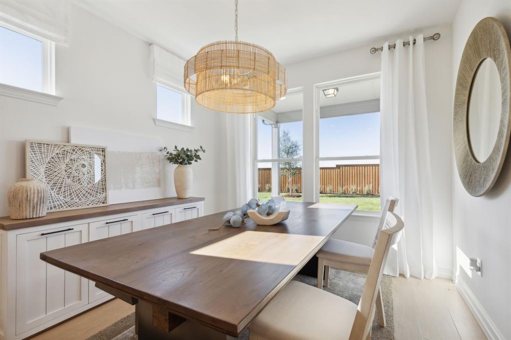 808 Cormorant Drive Property Photo 8