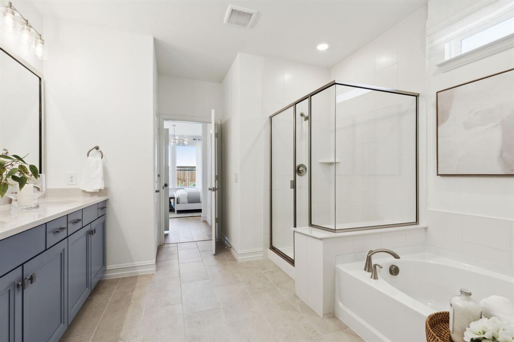 808 Cormorant Drive Property Photo 10